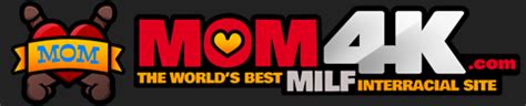 MOM4K Porn Videos: mom4k.com .